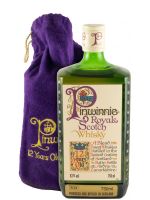 Pinwinnie Royale 75cl