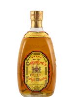 Crawford's Five Star 75cl
