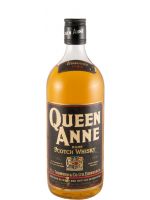 クイーン・アン(75cl)