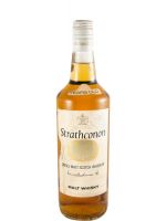 Strathconon 12 years