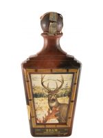 Beam Blended Veado 75cl