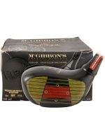 McGibbon's Golf Club Special Reserve (decanter em cerâmica) 75cl