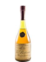 Balvenie Founders Reserve 75cl