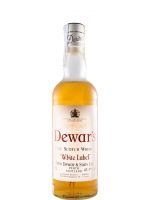 Dewar's 75cl