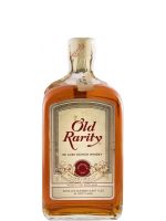 Old Rarity De Luxe