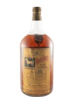 White Horse 2.25L
