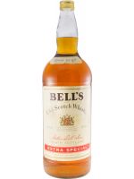 Bell's Extra Special 4,5L