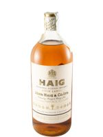 Haig Gold Label (bottle cap)