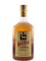 White Horse 2L