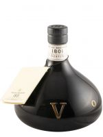 Chivas Brothers Revolve Specially Selected 75cl