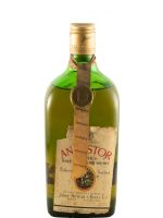 Dewar's Ancestor 75cl