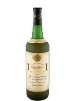 Usquaebach Reserve 75cl