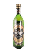 Glenfiddich Pure Malt 75cl