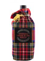 Stewarts Cream of the Barley Special Reserve 1L