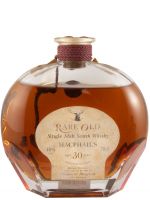 Macphail's Rare Old 30 years