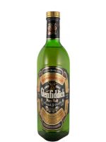 Glenfiddich Special Old Reserve 75cl