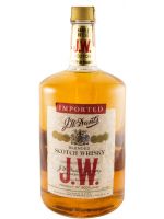 J. W. Dant 1.75L