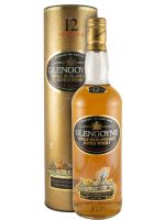 Glengoyne 12 anos 75cl