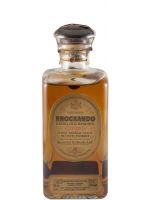 希少酒　KNOCKANDO Extra Old Reserve 1970 Knockando - Extra Old Reserve 1977 Whisky 70CL | Whisky