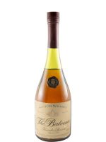 Balvenie Founder's Reserve (garrafa antiga) 1L
