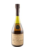Balvenie Founder's Reserve (garrafa antiga) 75cl