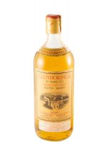 Glenmorangie 10 anos (garrafa redonda) 75cl