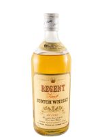 Regent Finest (nível baixo) 75cl