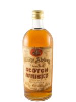White Abbey 75cl