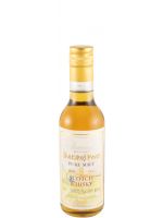 Frasco House of Peers 8 anos 35cl