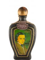 Beam's Choice Edição Chopin 8 anos 75cl