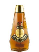 McGuinness Gold Tassel 7 years 71cl