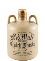 Old Mull Blended (garrafa em cerâmica) 75cl