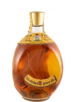 Pinch by Haig 12 anos 75cl