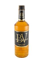 Black Velvet BV