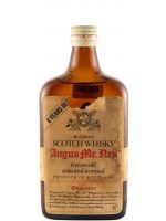 Angus McNeil Special 6 years 75cl