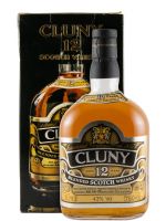 Chivas Brothers The Original Hundred Pipers 75.7cl