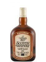 Fauchon 12 years 75cl