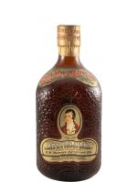 Robbie Burns 75cl