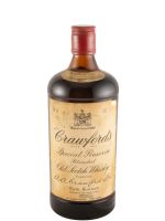 Crawford's Special Reserve 75cl