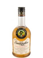 Old Smuggler 75cl