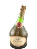 King of Scots Special Reserve 75cl