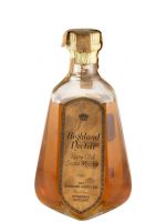 Highland Nectar Rare Old 75cl