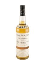 Bailie Nicol Jarvie Very Old Reserve