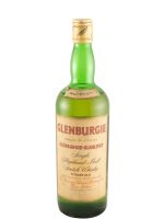 Glenburgie 5 years 75cl