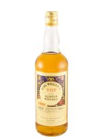 King William IV VOP 75cl