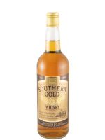 Southern Gold Rare Selection Blend 75cl