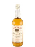 Baxter's Barley Bree Extra Special 75cl