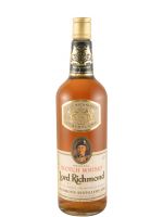 Lord Richmond Original 75cl