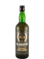 Glengoyne 8 anos 75cl