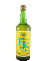 FJS Rare Light Scotch 75cl